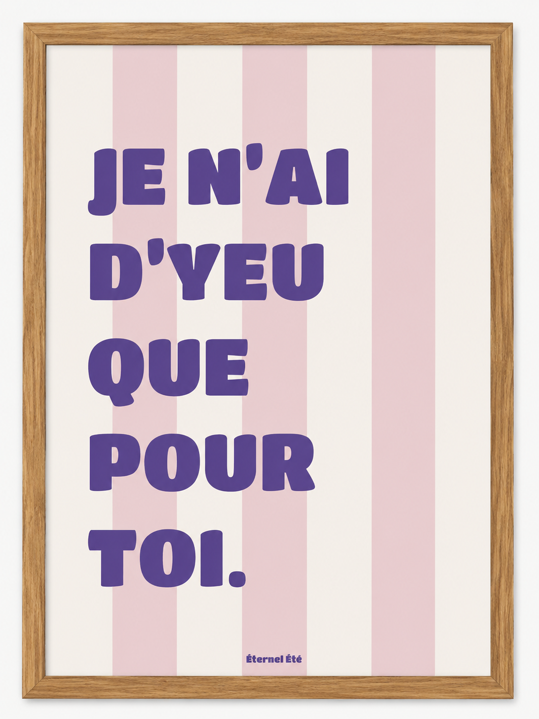 PAYS DE LA LOIRE