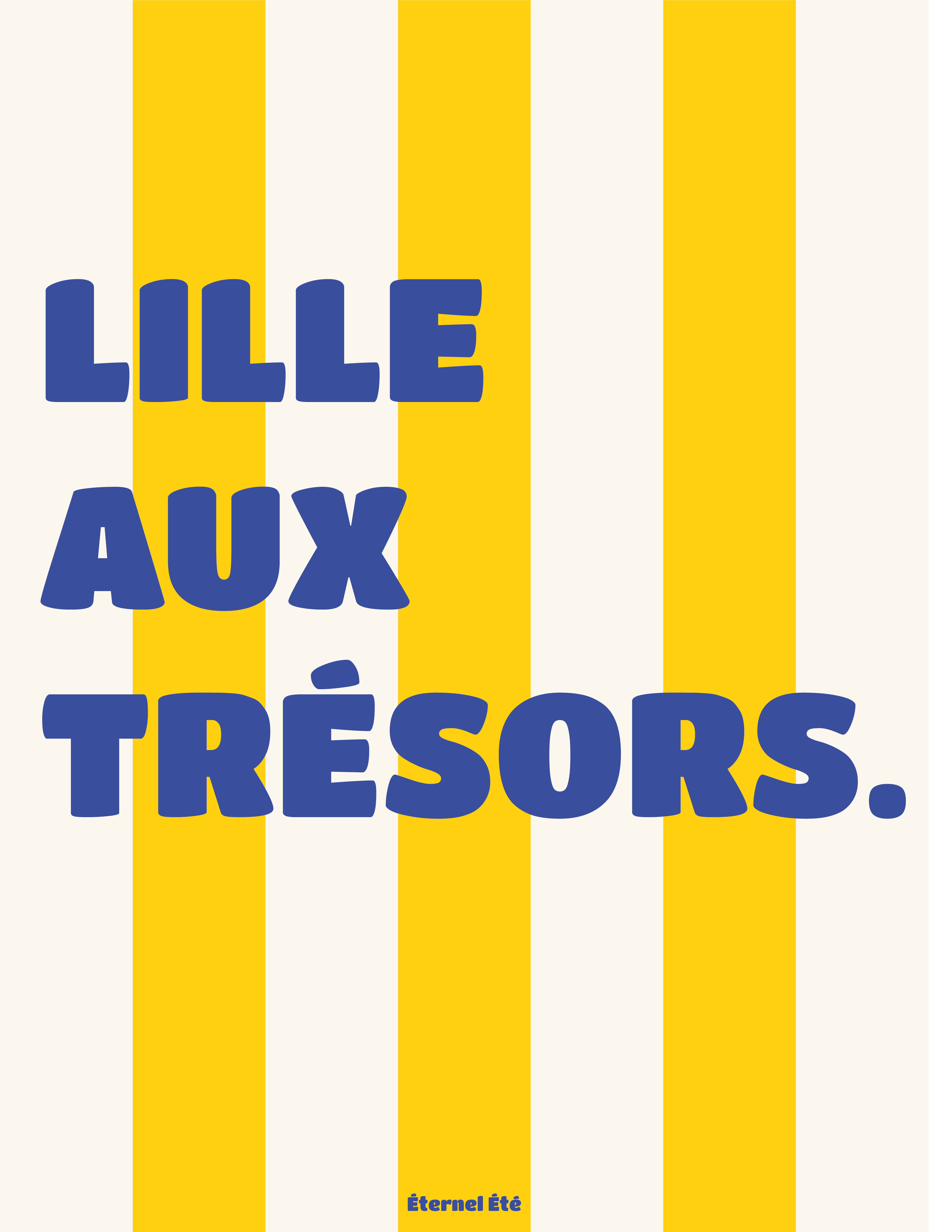 HAUTS-DE-FRANCE
